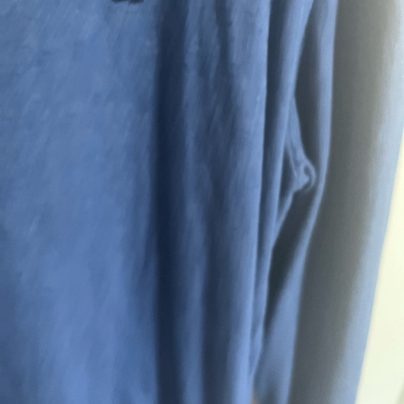 Nautica Brand New (NVW) Size Large - Picture 4 of 4